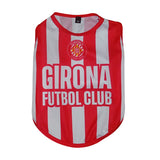 Camiseta Perro