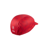 Cycling cap