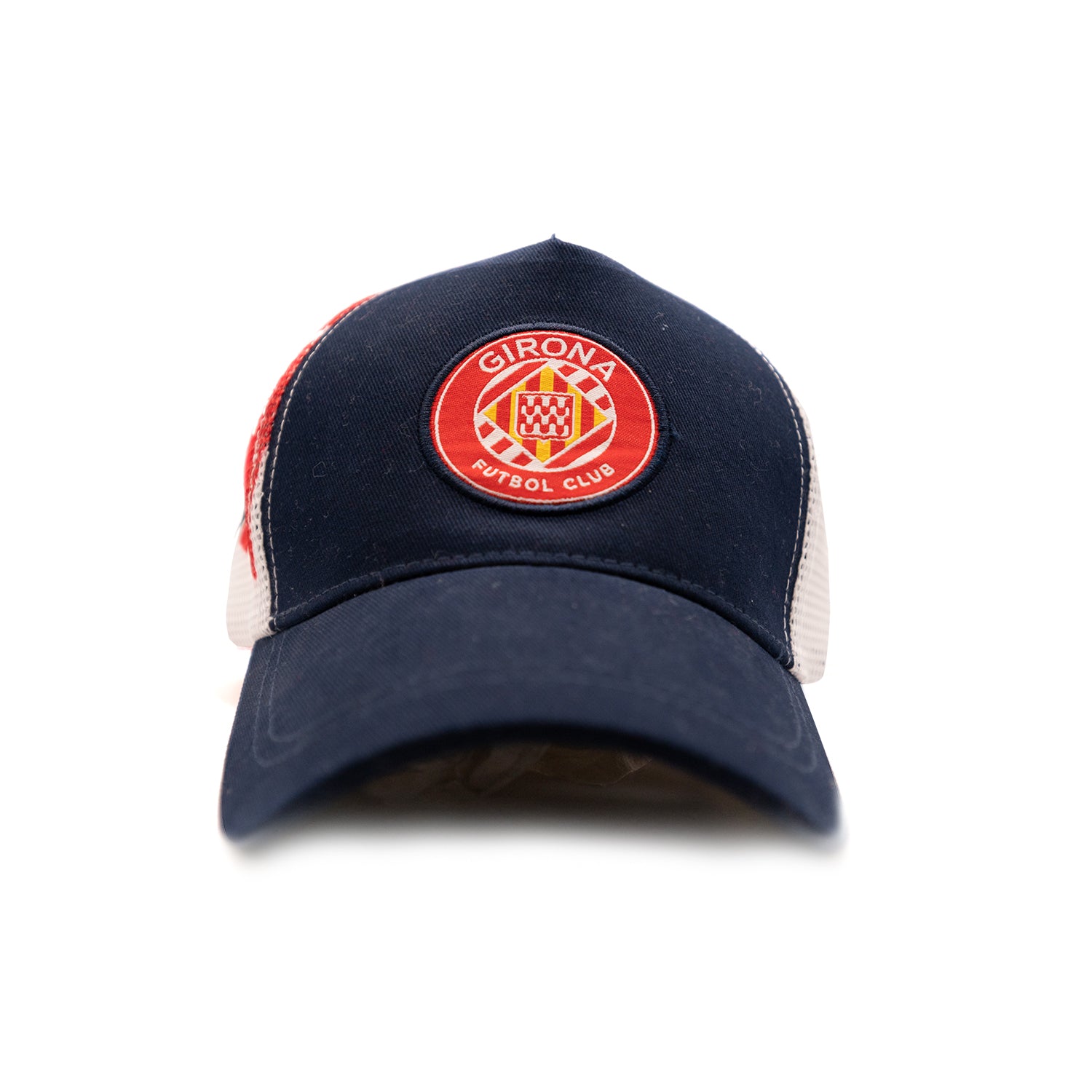 Gorra Sisa Azul