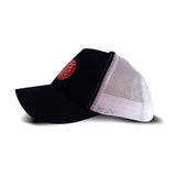 Gorra Sisa Azul