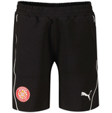 Pantaló Curt UCL 782767 05 24-25 Adult
