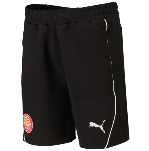 Pantaló Curt UCL 782767 05 24-25 Adult