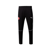 Pantaló ll UCL 782648 05 24-25 Adult