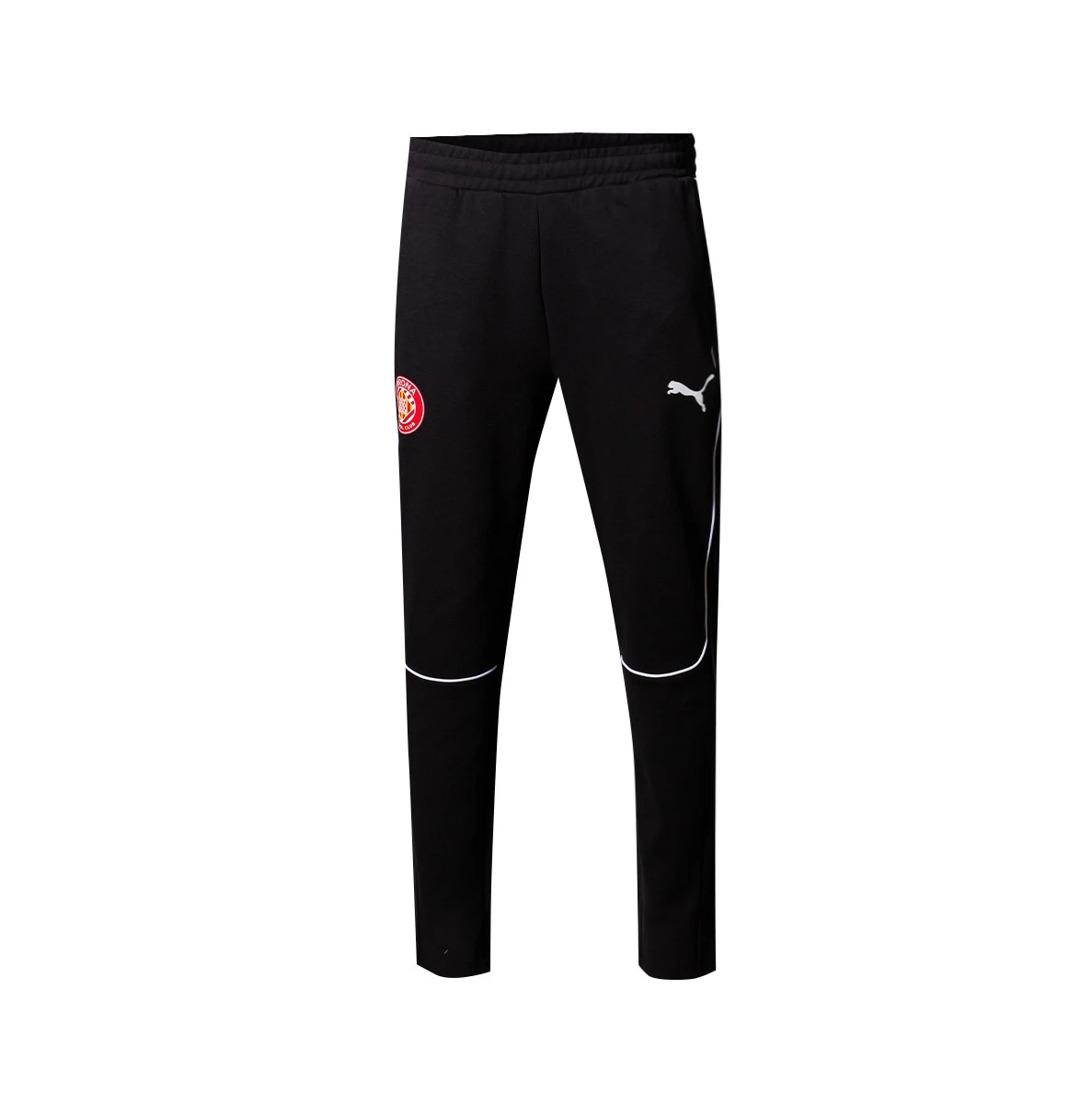 Pantaló ll UCL 782648 05 24-25 Adult