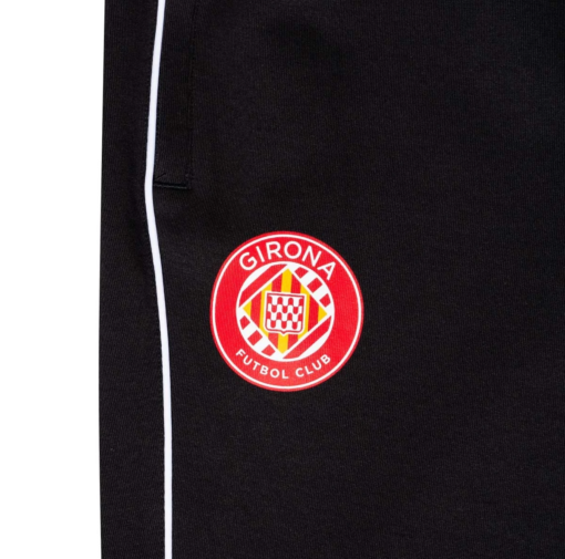 Pantaló ll UCL 782648 05 24-25 Adult