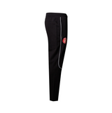 Pantaló ll UCL 782648 05 24-25 Adult