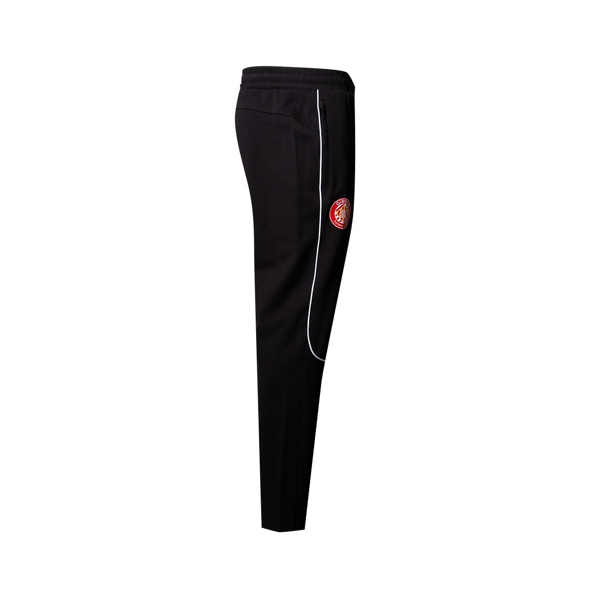 Pantaló ll UCL 782648 05 24-25 Adult