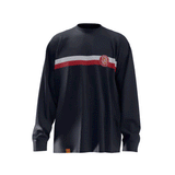 Sudadera Fan Cotton Infantil