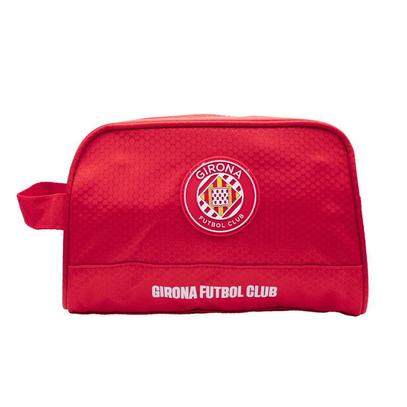 Necesser GIRONA FC