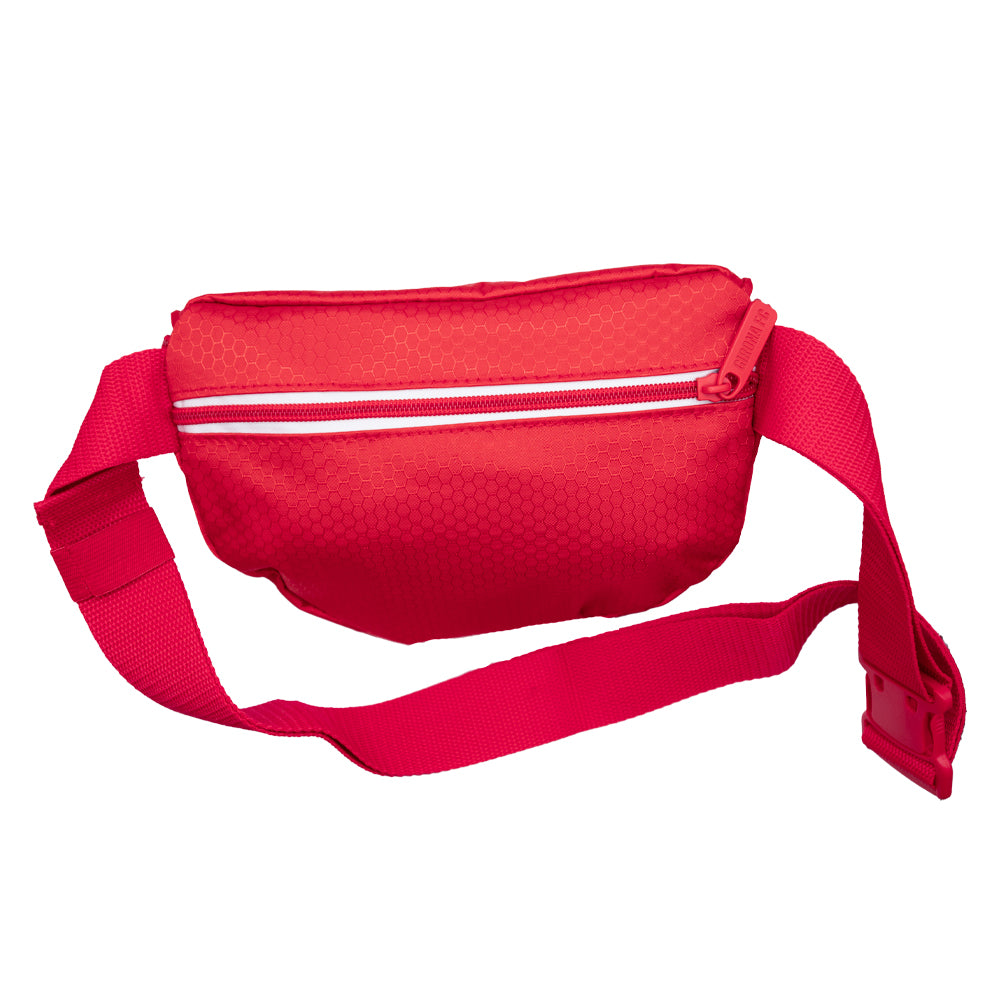 GIRONA FC Waist Bag