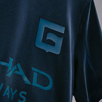 Camiseta Adulto Tercera Equipación 2025/26