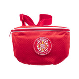 GIRONA FC Waist Bag