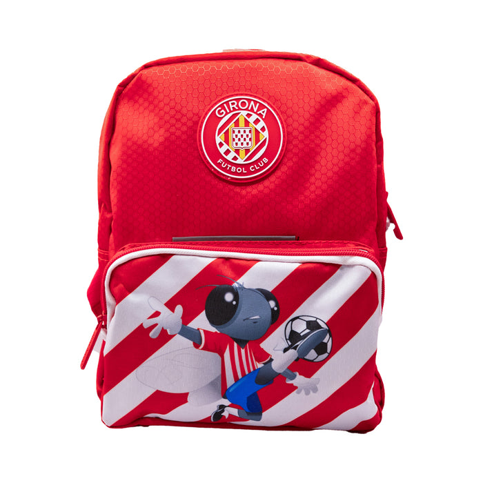 SISA Backpack