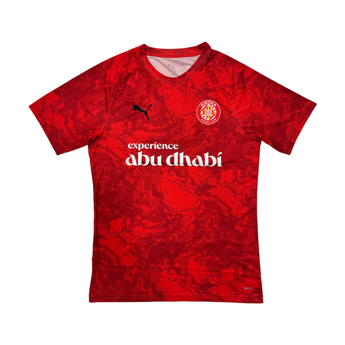 Pre-match warm-up 948714 02 25-26 Adult