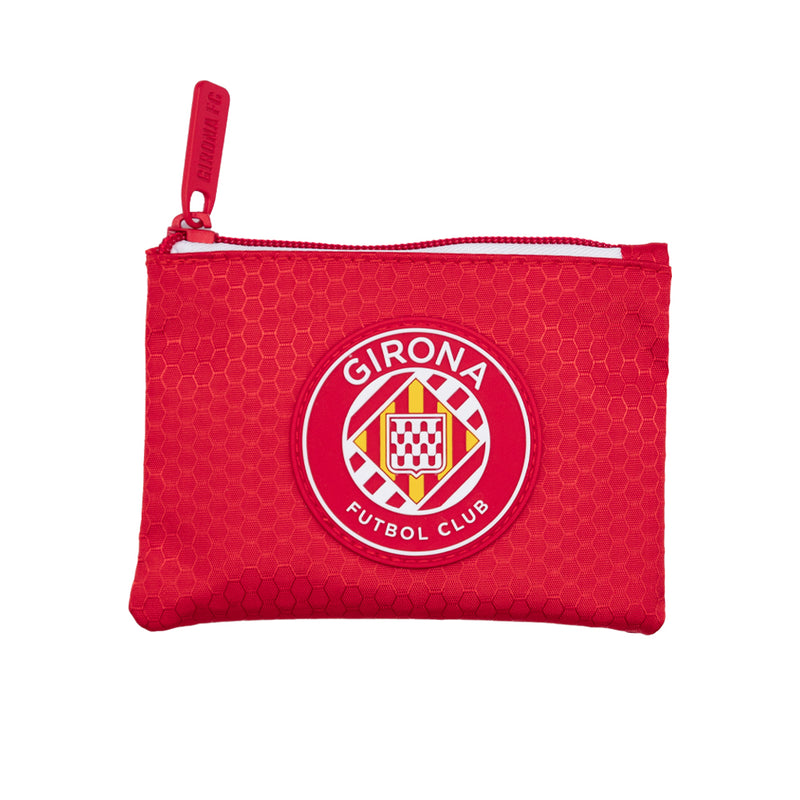 Moneder Girona FC