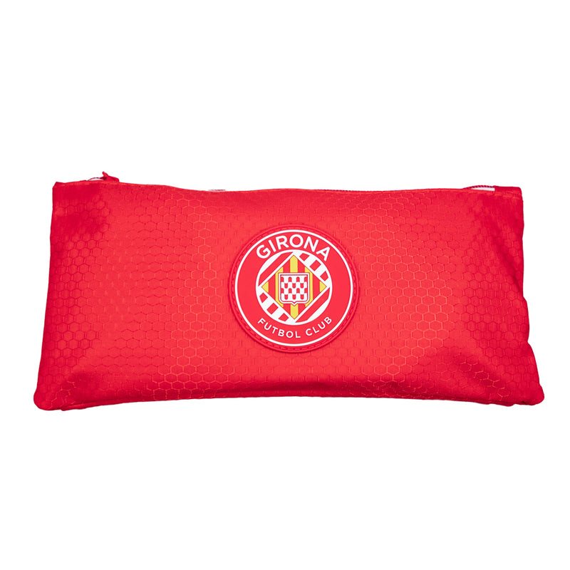 Estoig 3 Butxaques GIRONA FC