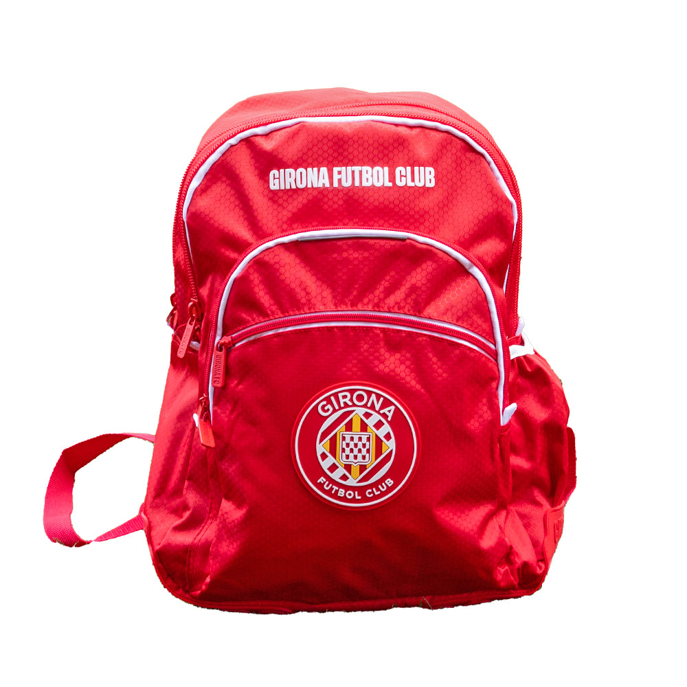 Girona FC Backpack