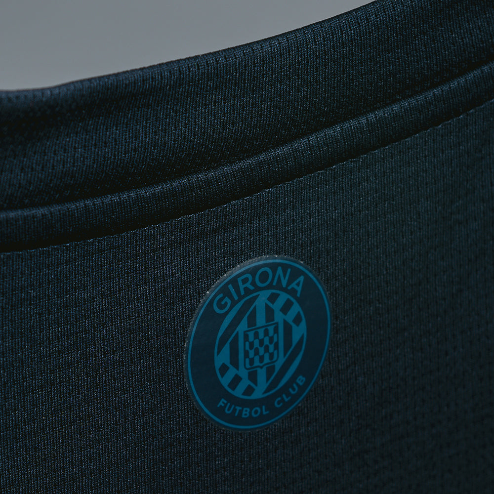 Camiseta Adulto Tercera Equipación 2025/26