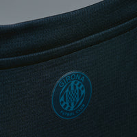 Camiseta Adulto Tercera Equipación 2025/26