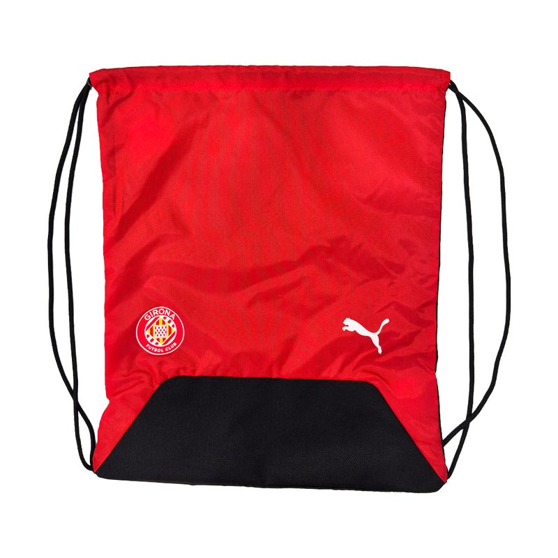 Gym Sack 946532 03 25-26