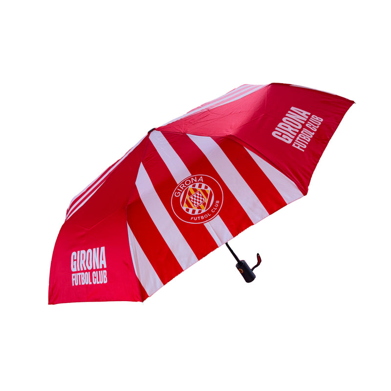 Paraigua Plegable Girona FC