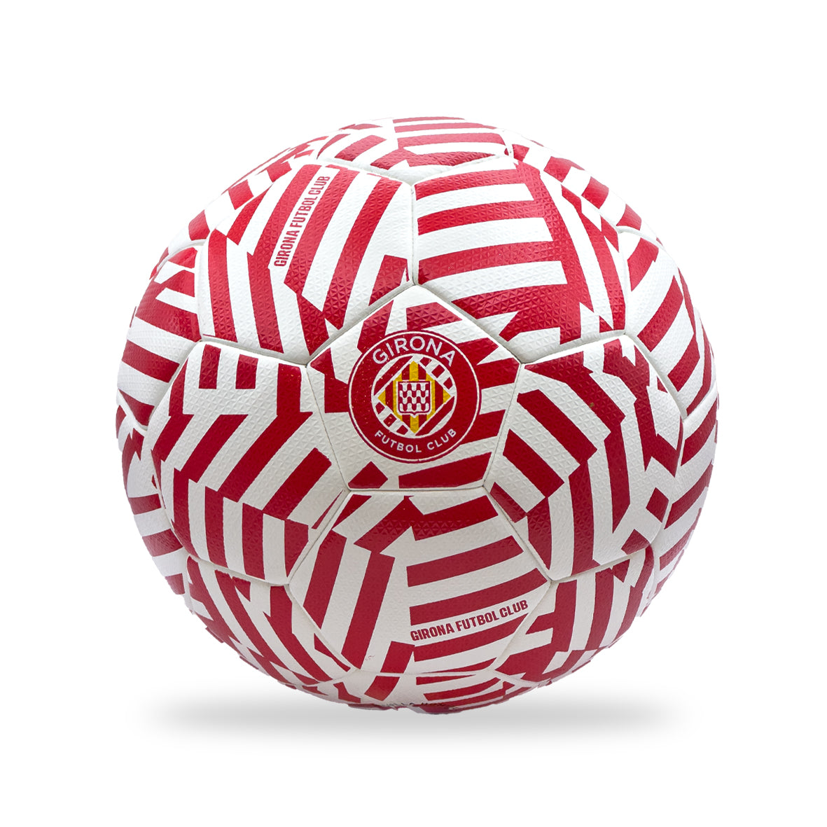 Pilota Girona FC Gran