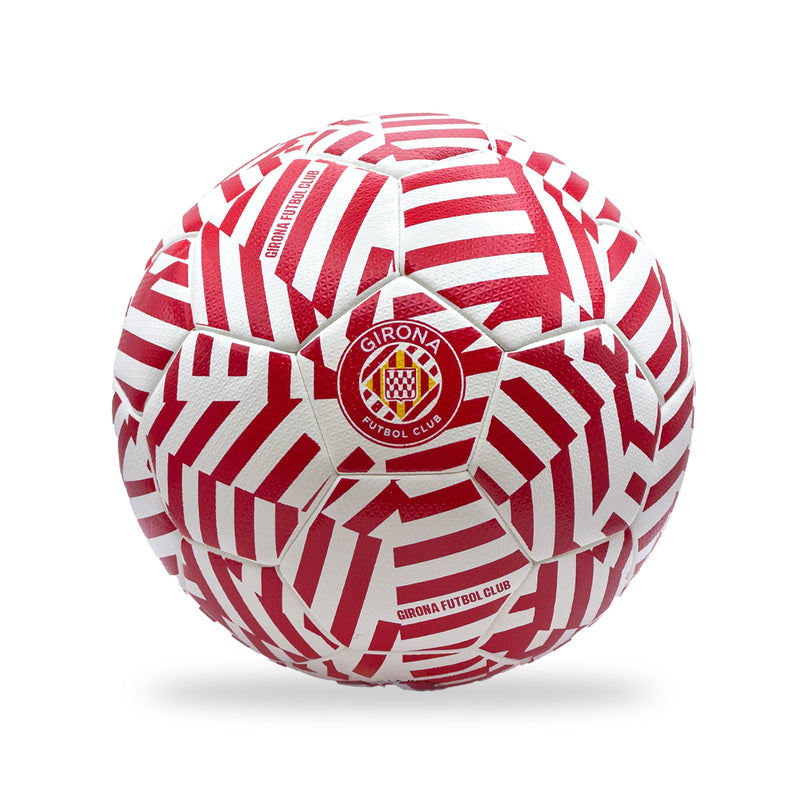 Pilota Girona FC Gran