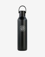 Ampolla Tèrmica 600ML Ne