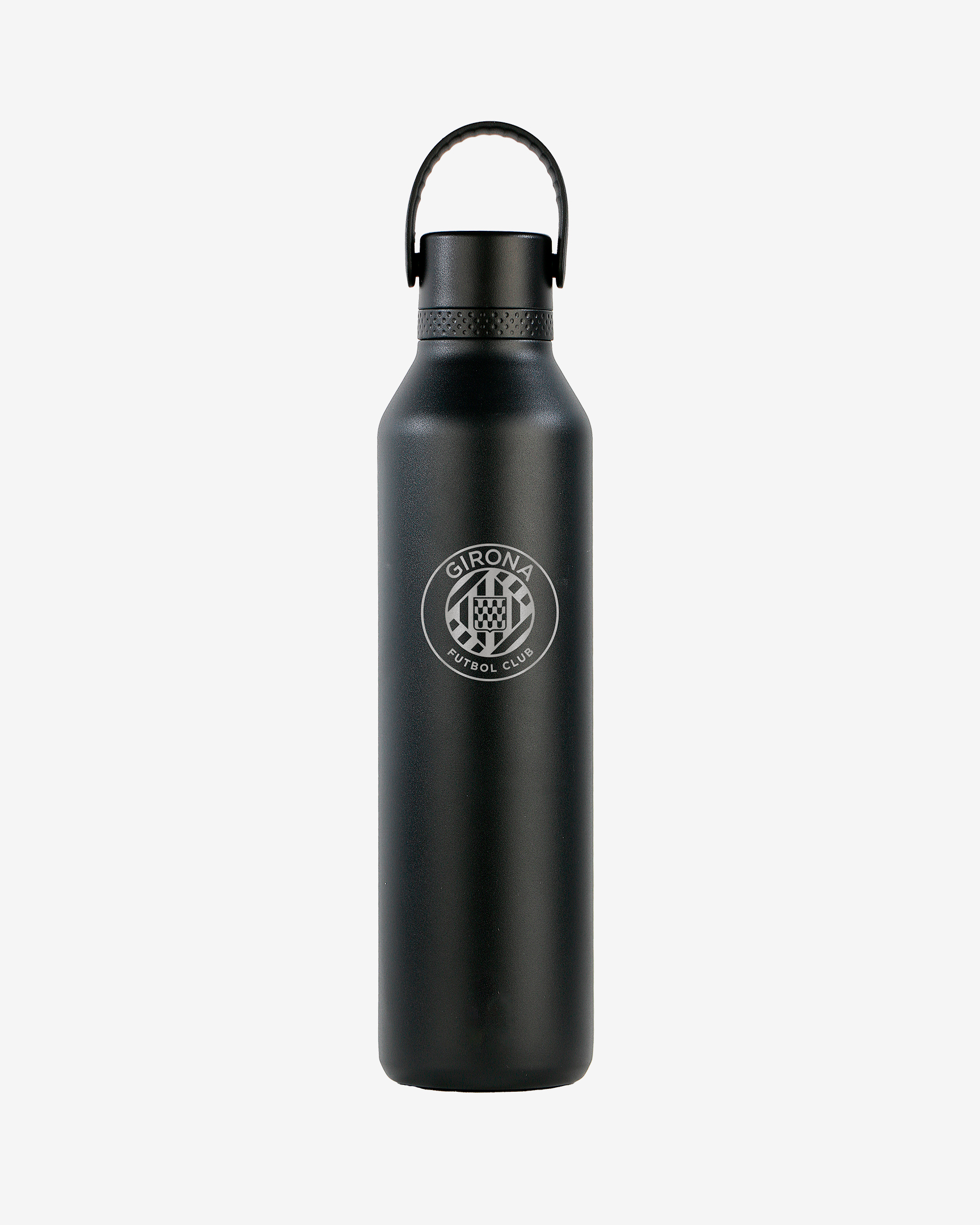 Ampolla Tèrmica 600ML Ne