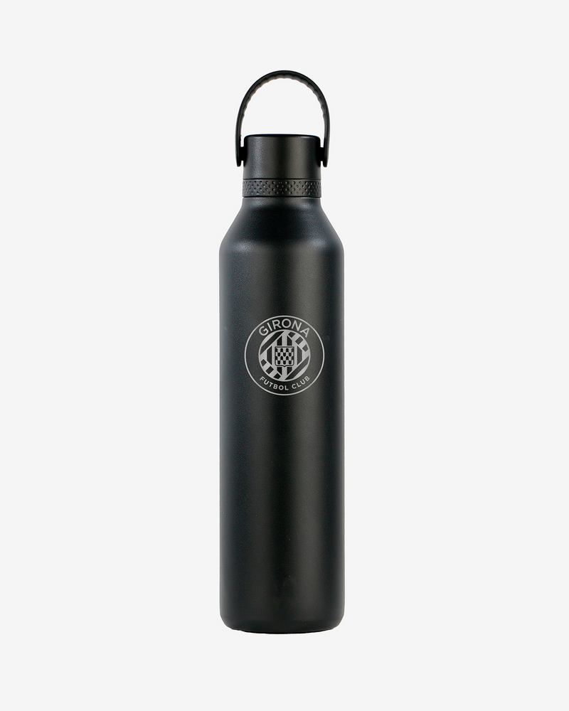 Ampolla Tèrmica 600ML Ne