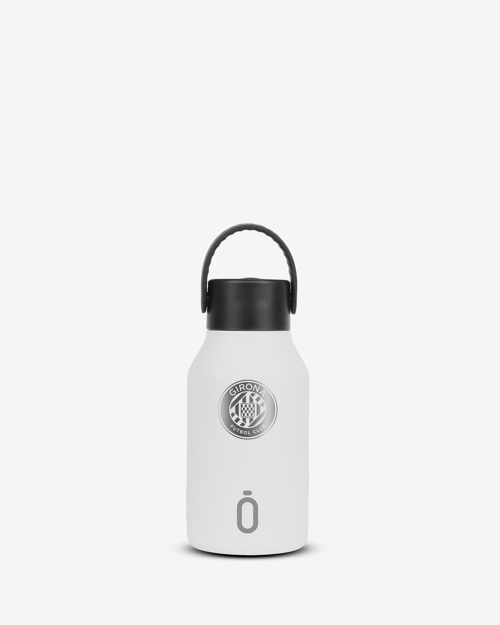 Botella Térmica 350ML SISA