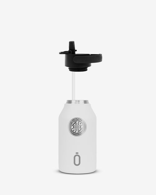 Ampolla Tèrmica 350ML SISA
