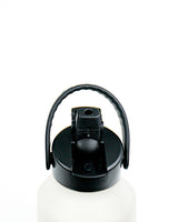 Botella Térmica 350ML SISA