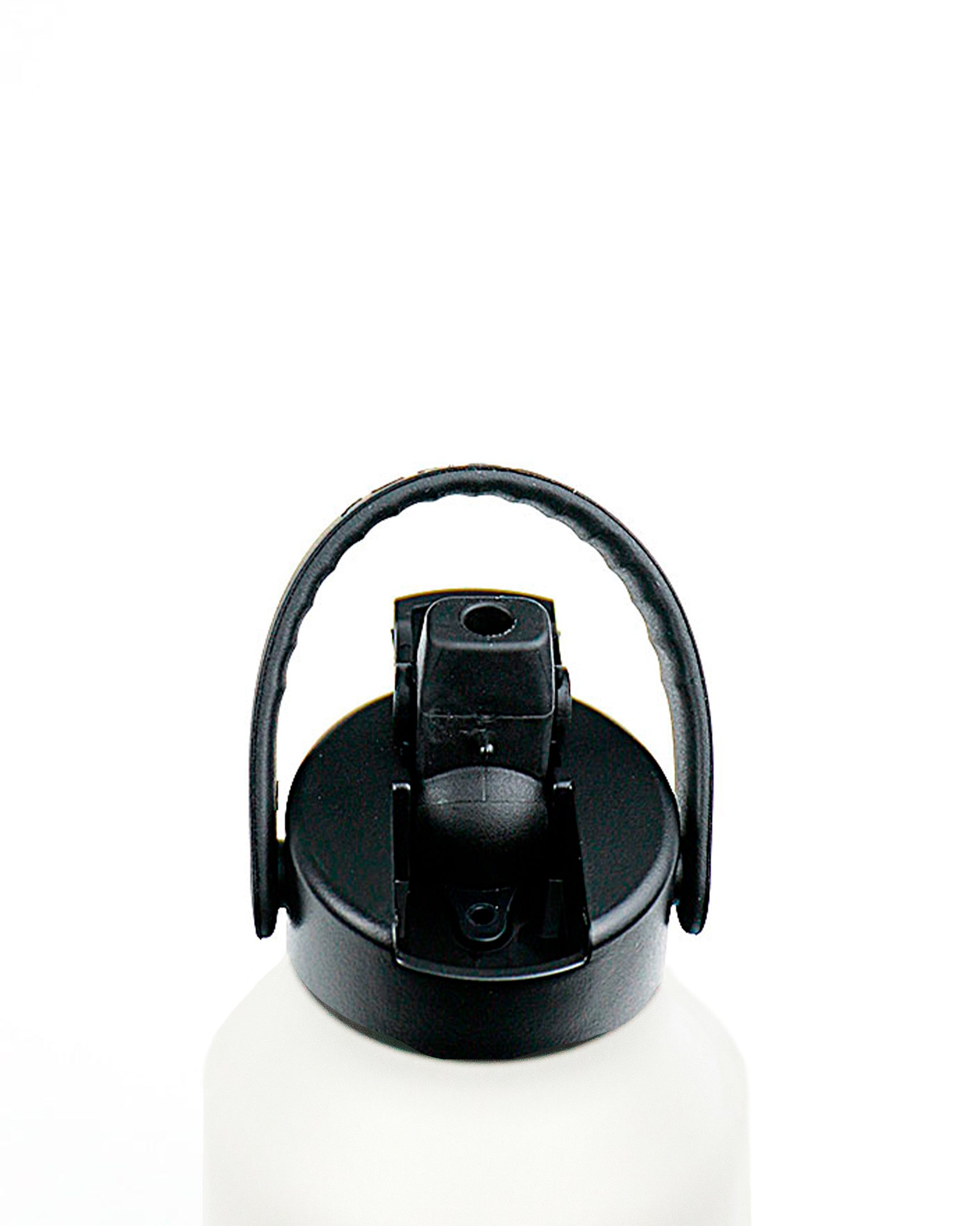 Botella Térmica 350ML SISA