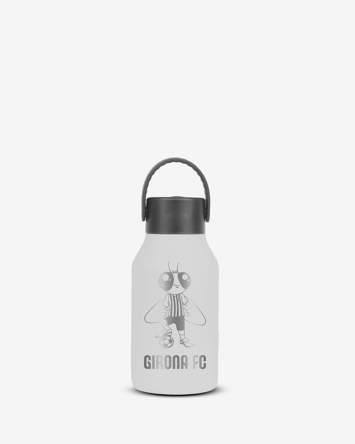 Thermal Bottle 350ML SISA