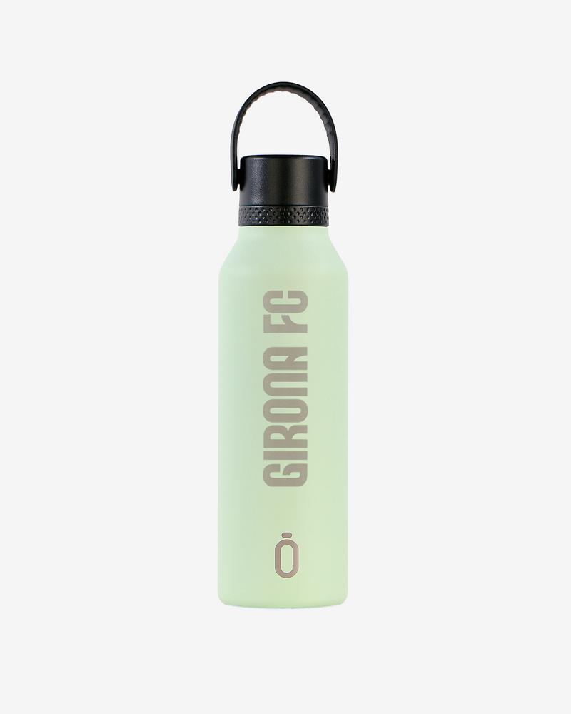 Ampolla Tèrmica 600ML Meló