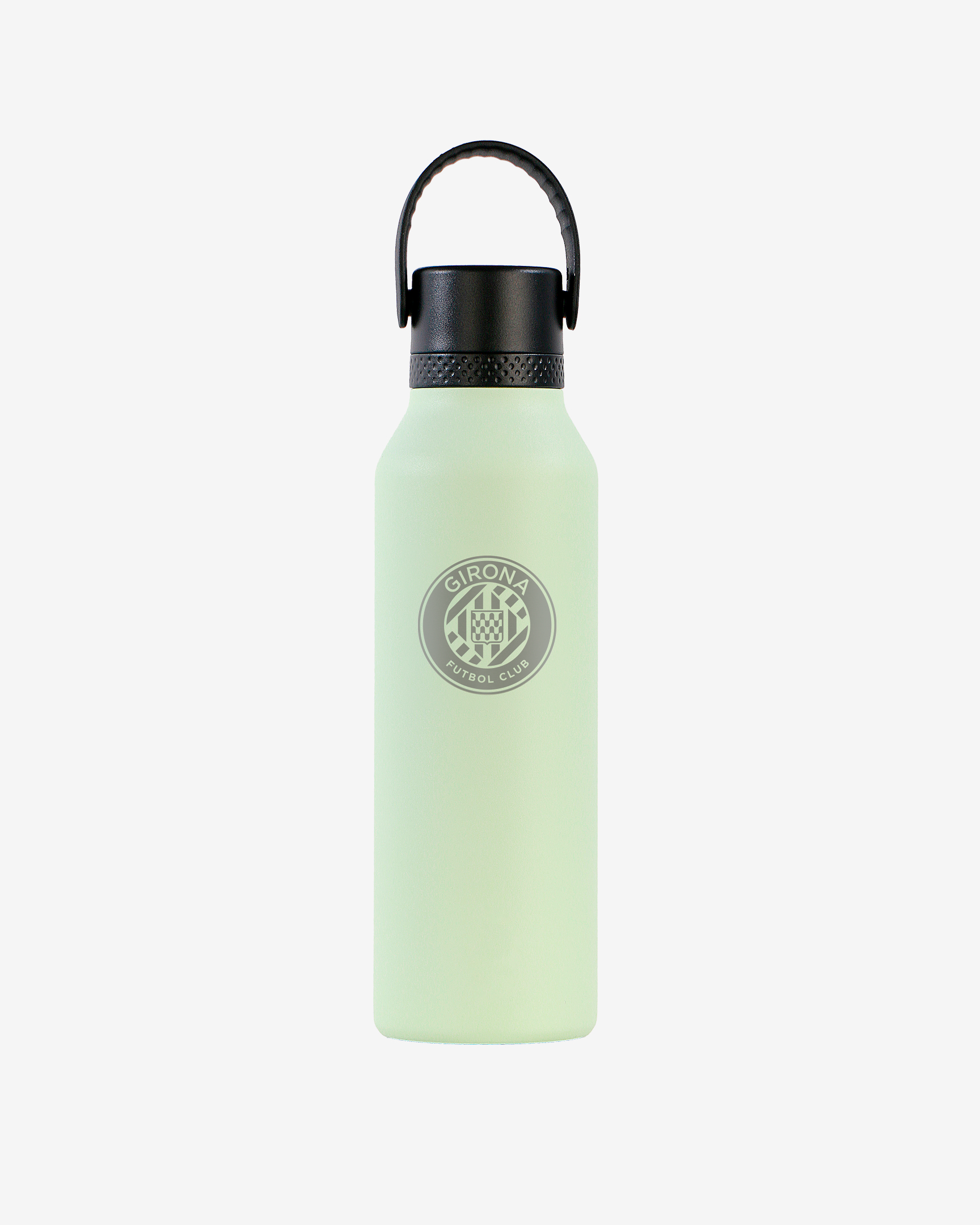 Botella Térmica 600ML Melón