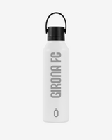 White Thermal Bottle 600ML
