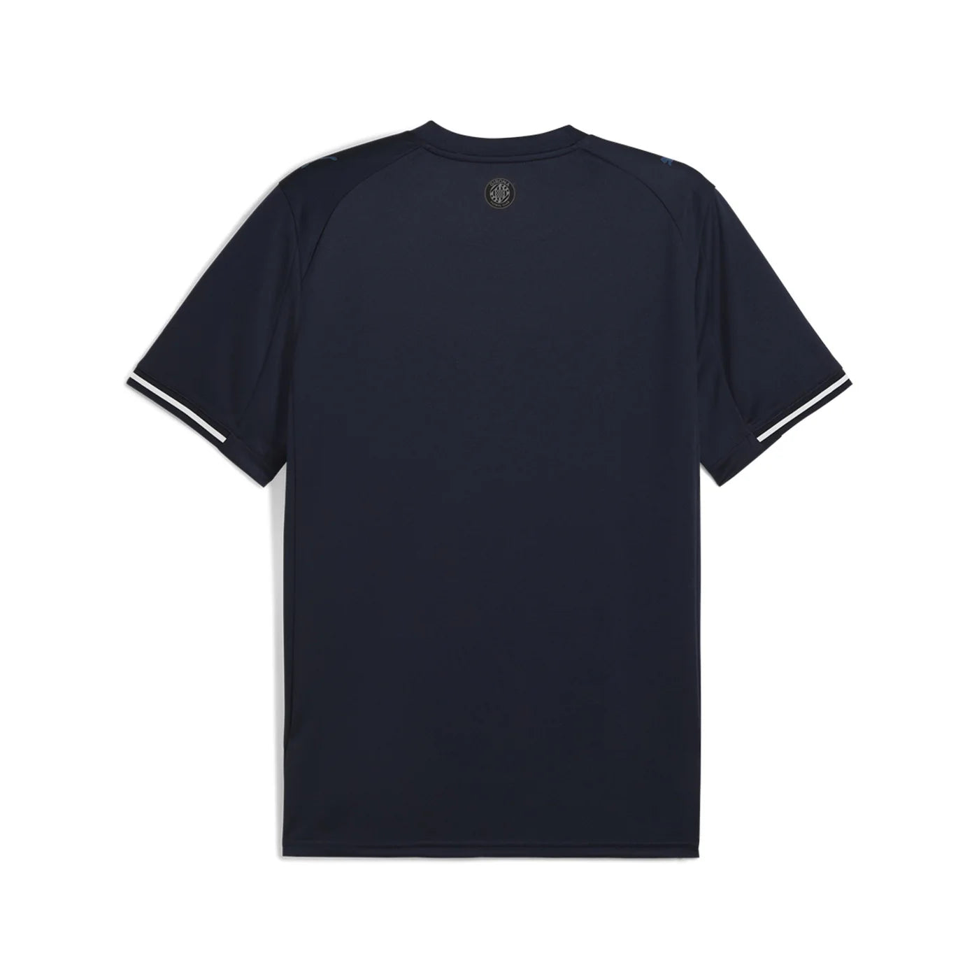Camiseta Adulto Tercera Equipación 2025/26