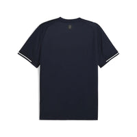 Camiseta Adulto Tercera Equipación 2025/26