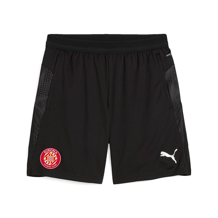 Shorts 948727 03 25-26 Adult