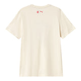 Alm T-shirt "Forever Dreaming" 607041 07 Adult