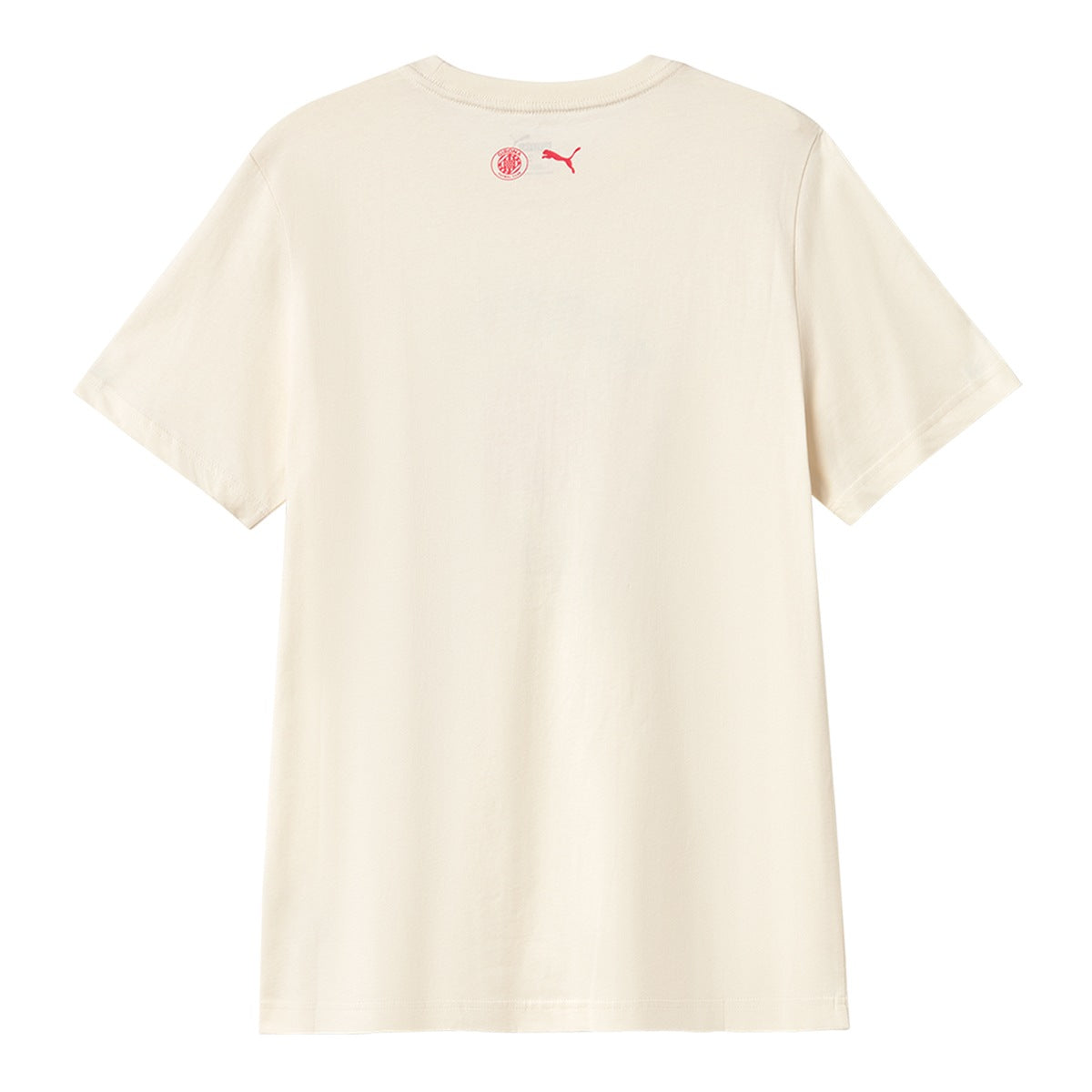 Alm T-shirt "Forever Dreaming" 607041 07 Adult