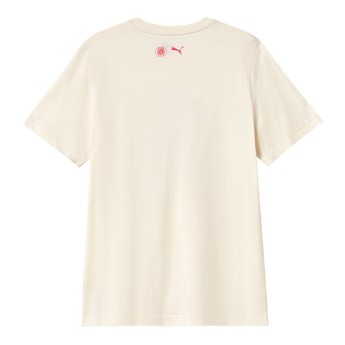 T-shirt Alm "Forever Dreaming" 607041 07 Adulte
