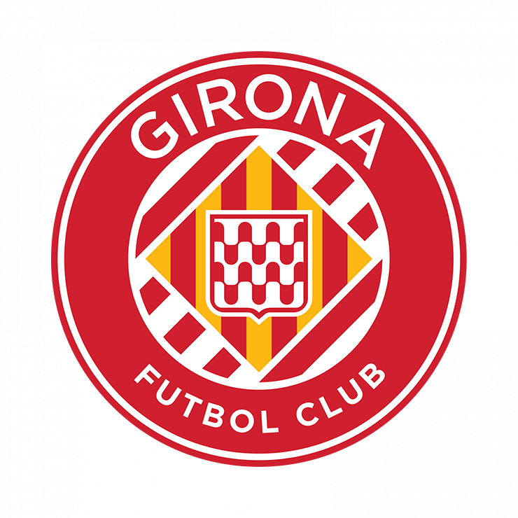 GIRONA FUTBOL CLUB