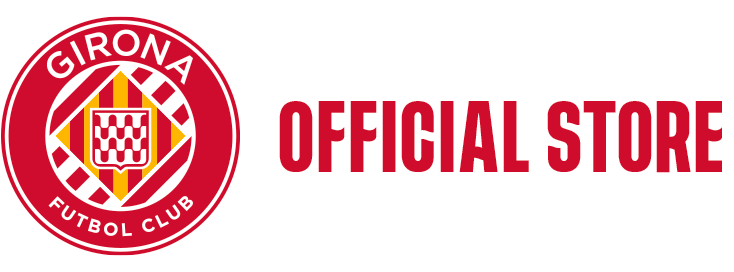 Babero Silicona – Botiga Online Oficial del Girona FC