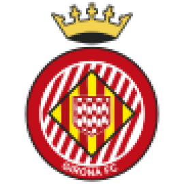gironafc