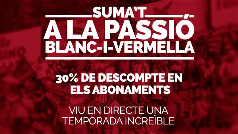 abonaments-segona-volta-girona-fc-banner