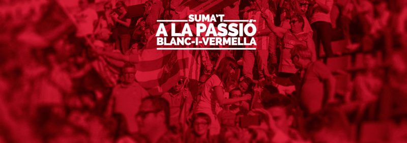 abonaments-segona-volta-girona-fc