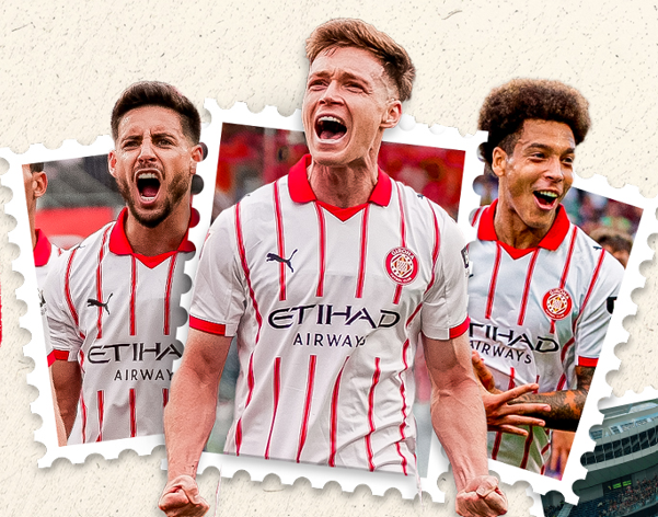 captura-de-pantalla-2025-12-15-171710